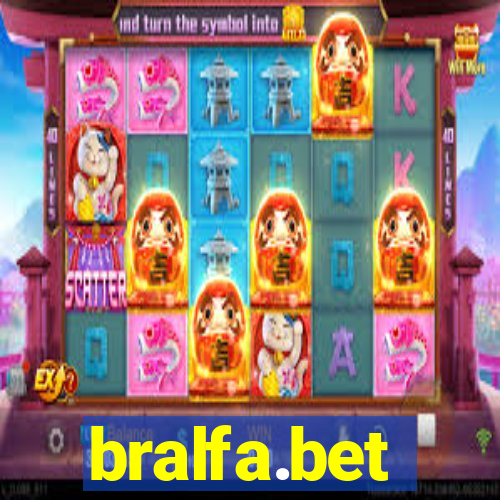 bralfa.bet