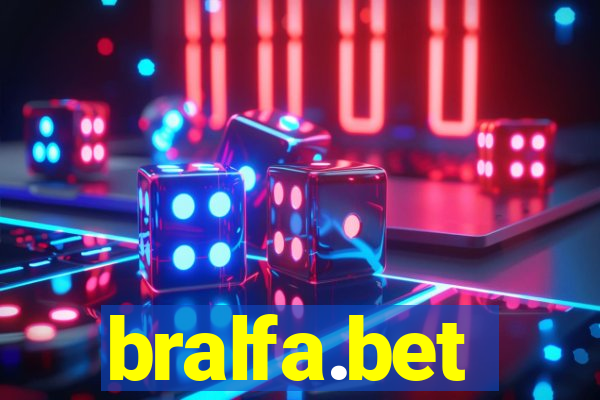 bralfa.bet