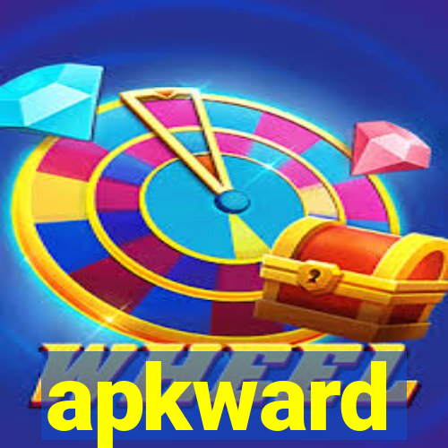 apkward