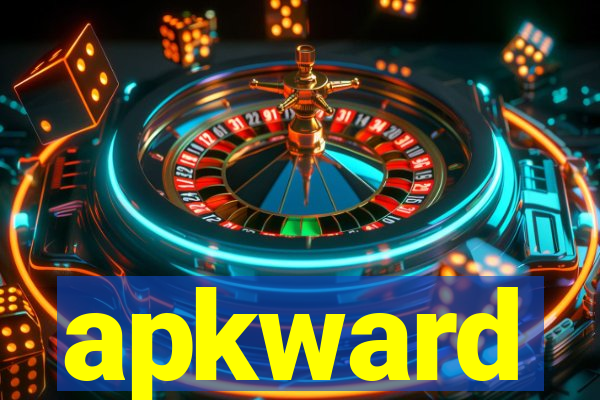 apkward