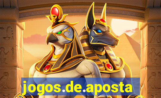 jogos.de.aposta