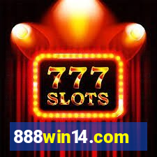 888win14.com