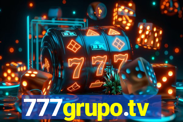 777grupo.tv