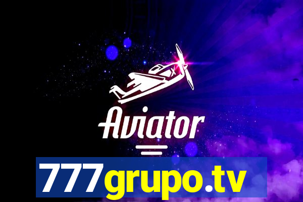 777grupo.tv