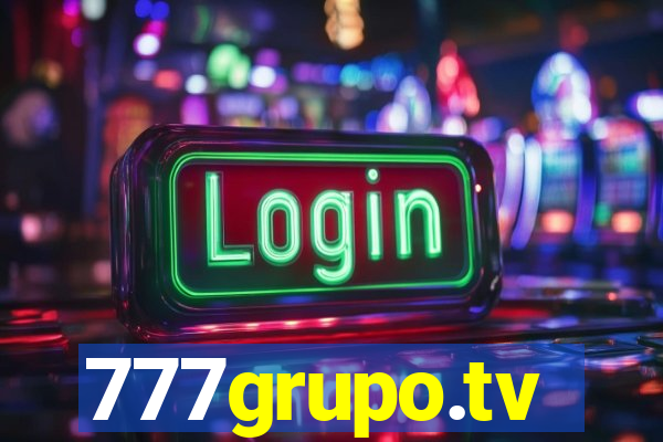 777grupo.tv