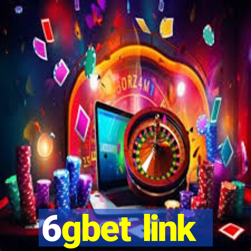 6gbet link