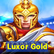 Luxor Gold