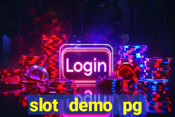 slot demo pg circus delight