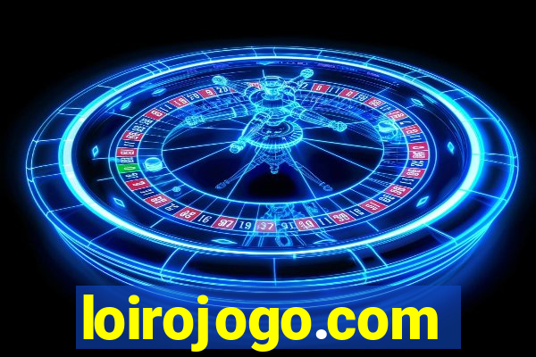 loirojogo.com