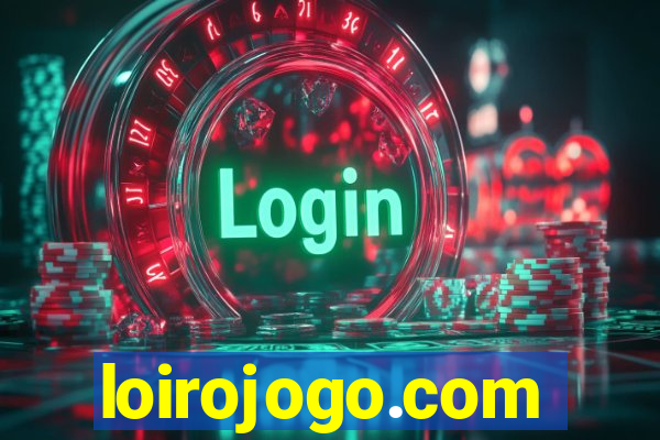 loirojogo.com