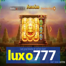 luxo777