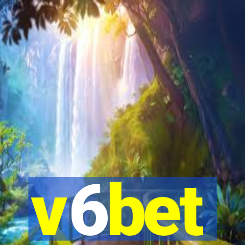 v6bet