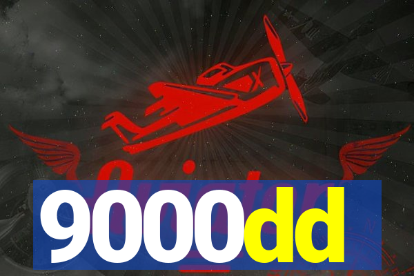 9000dd