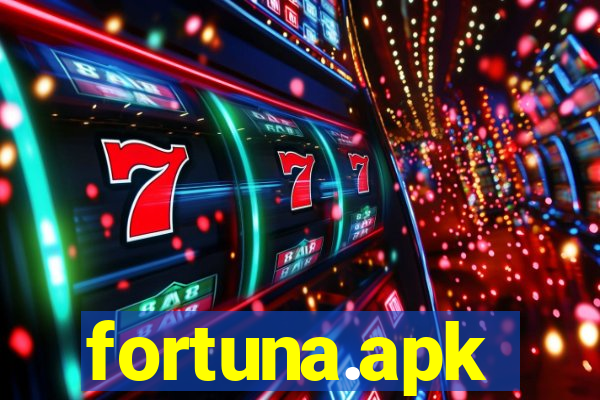 fortuna.apk