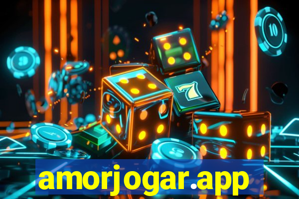 amorjogar.app