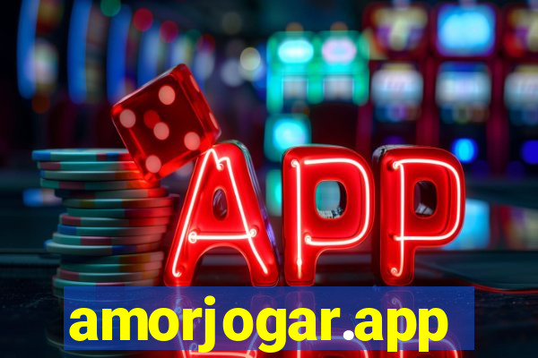 amorjogar.app