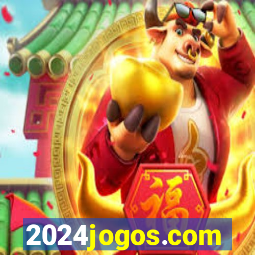 2024jogos.com