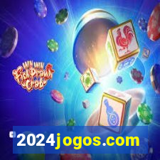 2024jogos.com