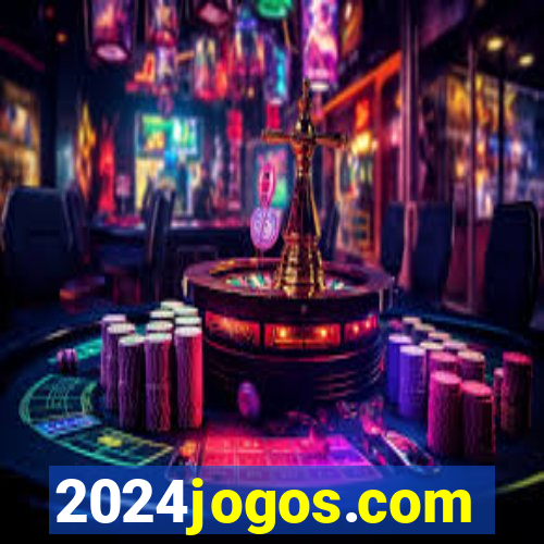 2024jogos.com