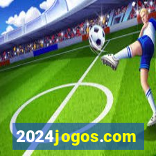 2024jogos.com