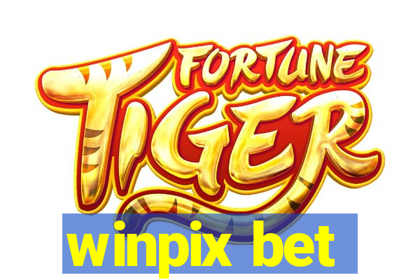 winpix bet