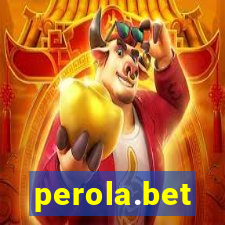 perola.bet