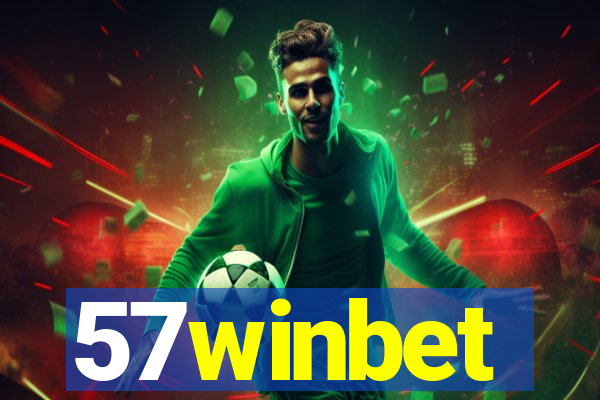 57winbet