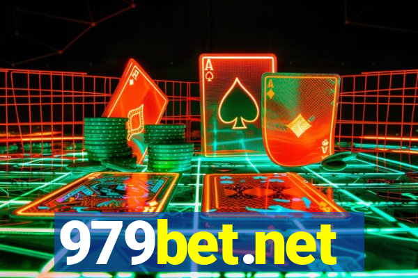 979bet.net