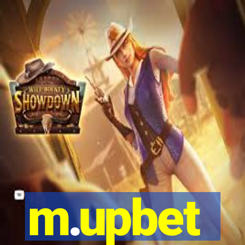 m.upbet