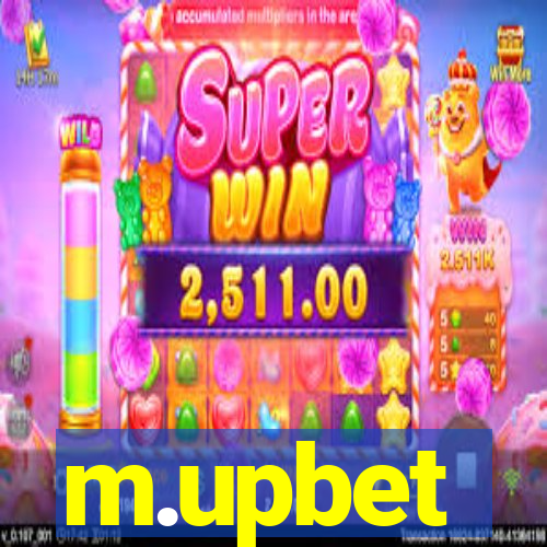 m.upbet