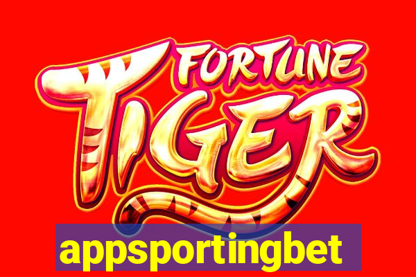 appsportingbet