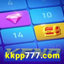 kkpp777.com