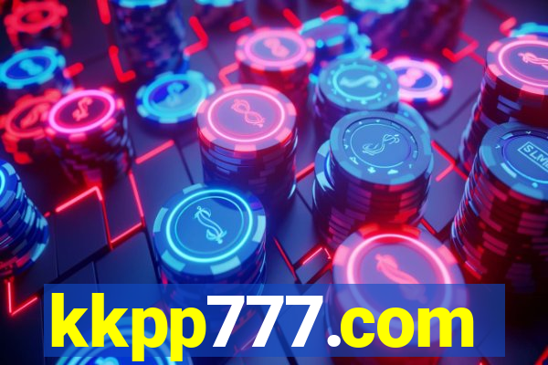 kkpp777.com