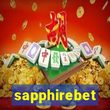 sapphirebet