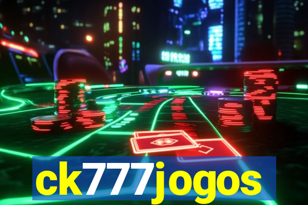 ck777jogos