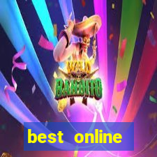 best online australian casino