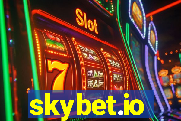 skybet.io