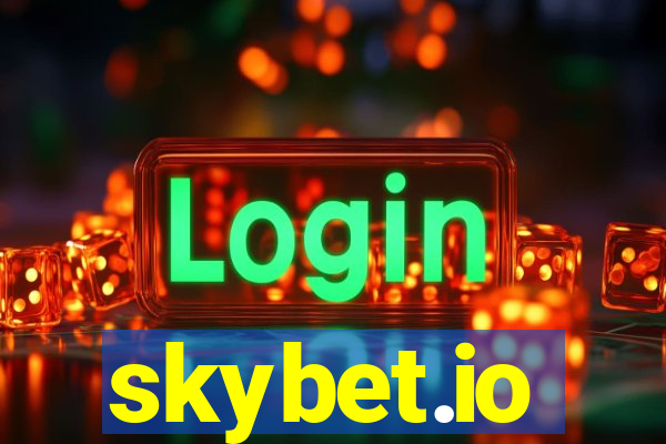 skybet.io