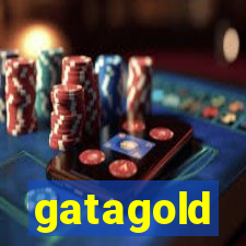 gatagold