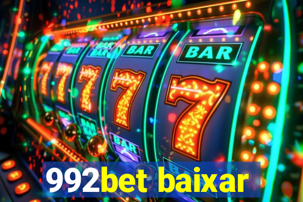 992bet baixar