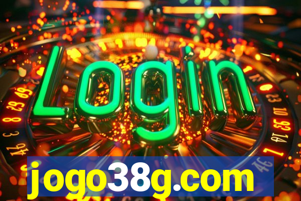 jogo38g.com