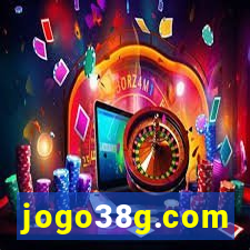 jogo38g.com