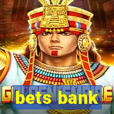 bets bank