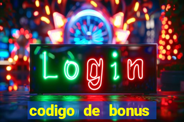 codigo de bonus vai de bet