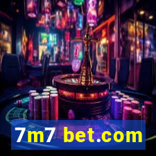 7m7 bet.com