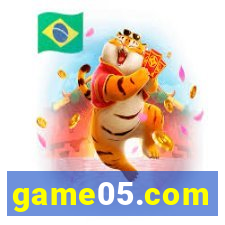 game05.com