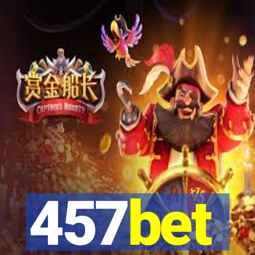 457bet