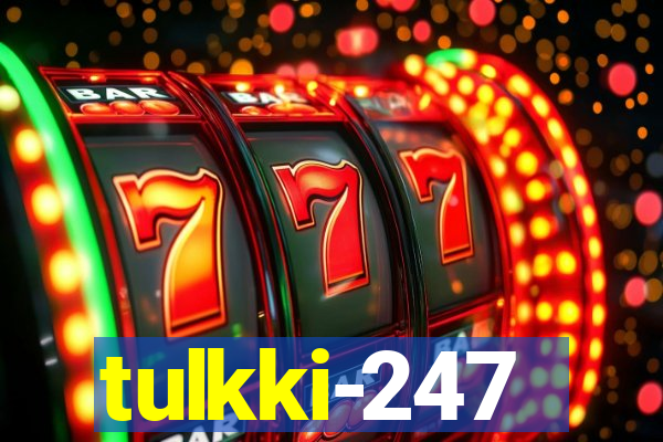 tulkki-247