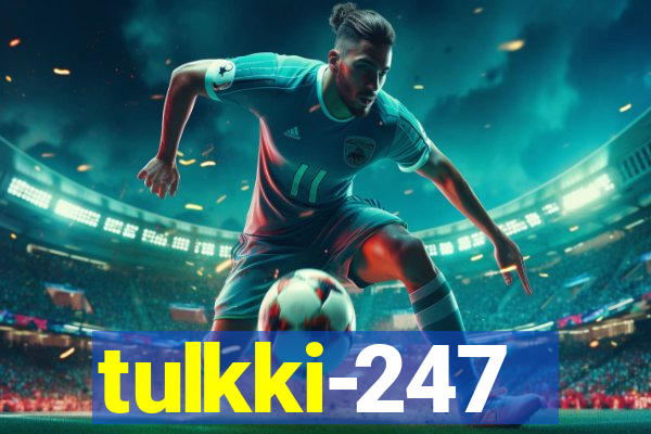 tulkki-247