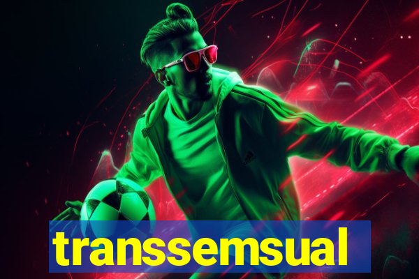 transsemsual